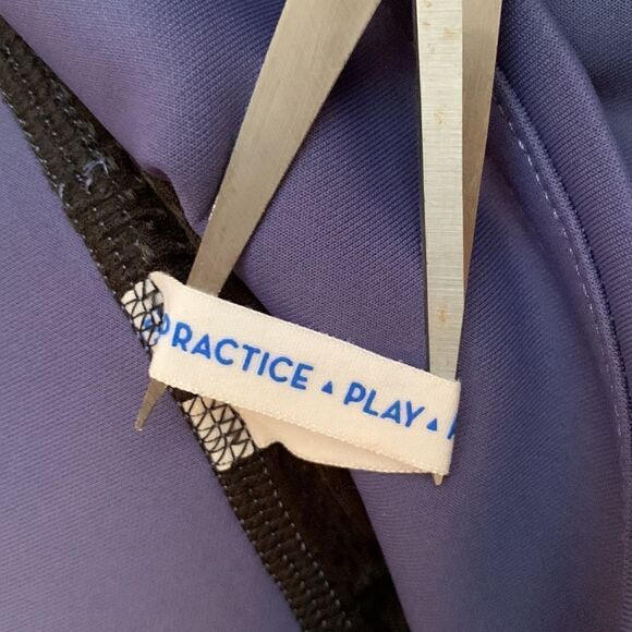 Annica Cutter and Buck Skirt With Removable Shorts. Size XS - Picture 5 of 10